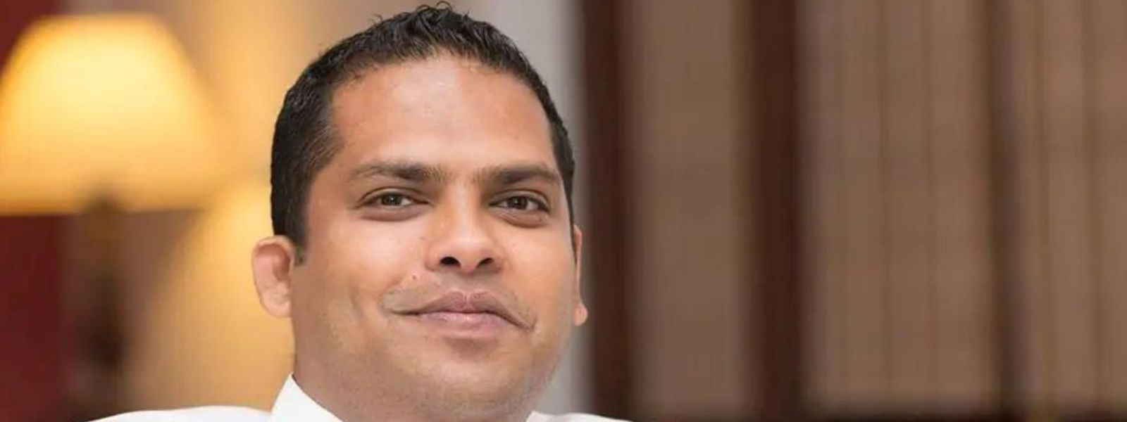 Harin Fernando Testifies Before Bribery Commission